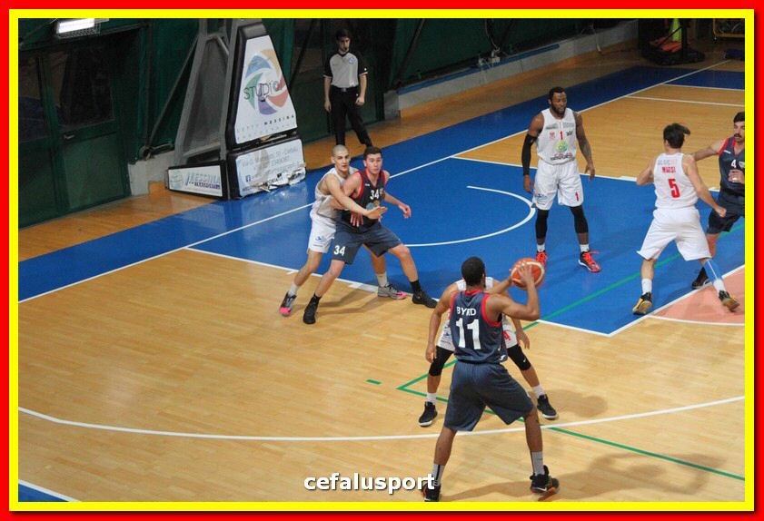 170305 basket 073.jpg